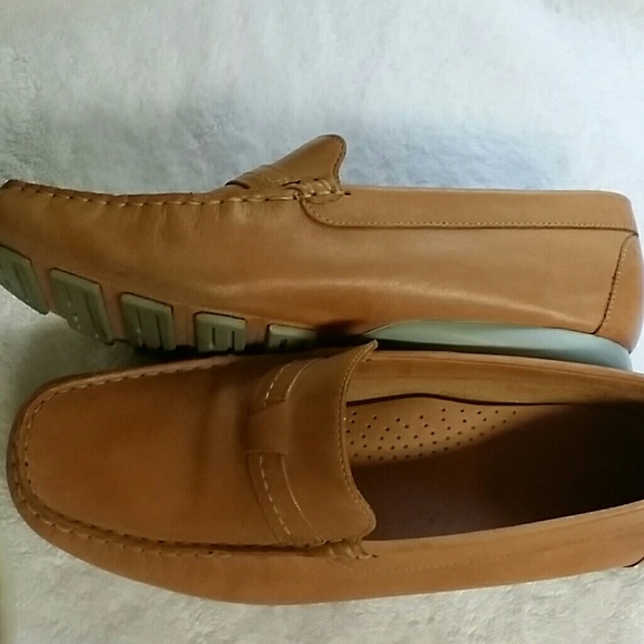 Navid O Nadia Shoes - Navid O Nadia Mocassins Model Raffy Navid O Nadia Shoes - Navid O Nadia Mocassins Model Raffy